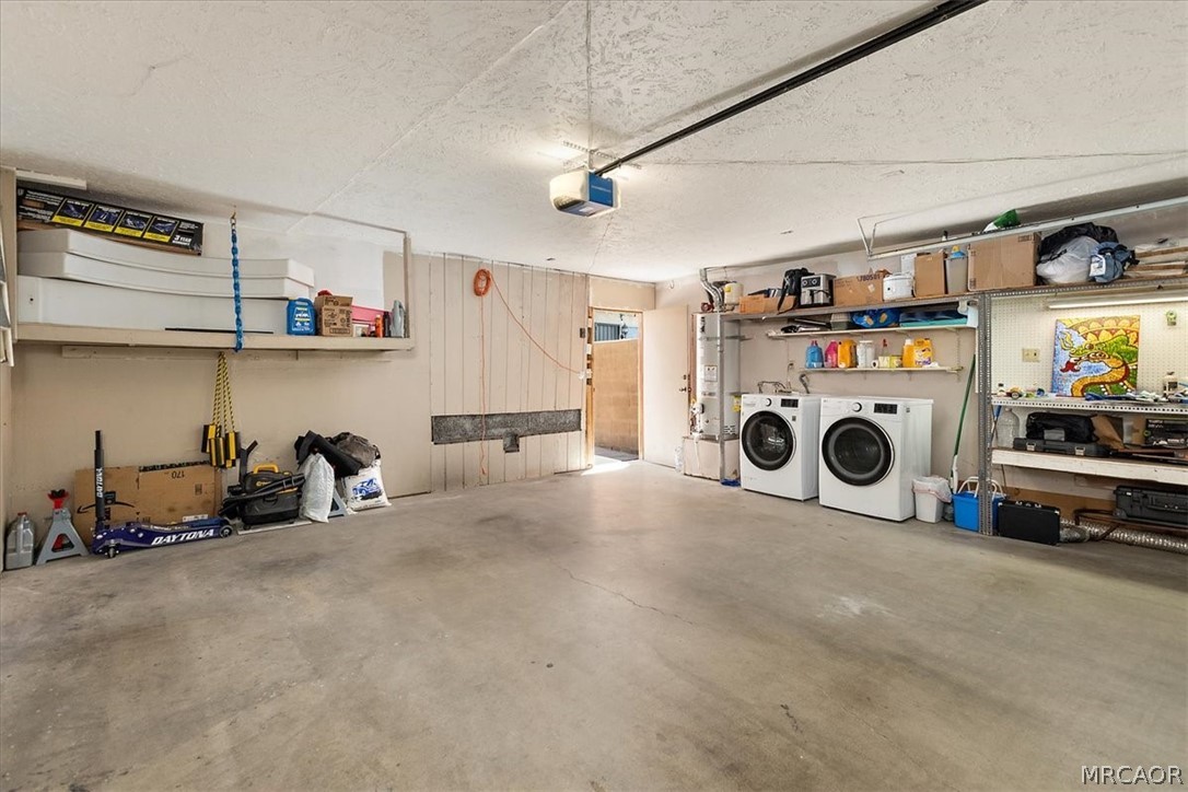 16465 Green Tree Boulevard 18 Property Photo 26