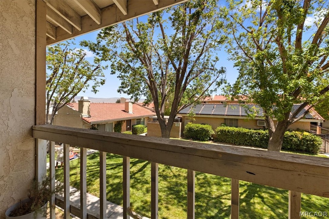 16465 Green Tree Boulevard 18 Property Photo 27