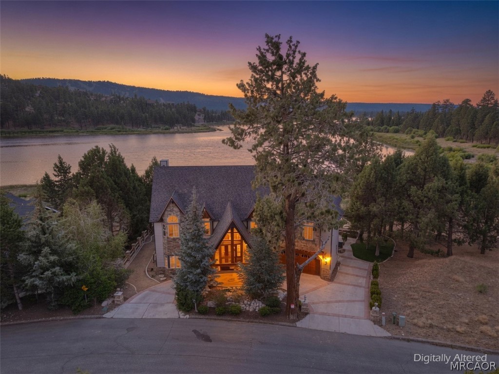 42413 Bear Loop Property Photo 1