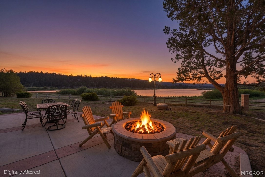 42413 Bear Loop Property Photo 3