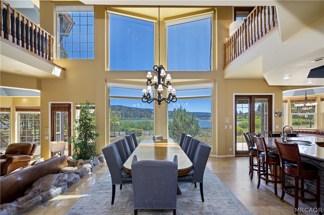 42413 Bear Loop Property Photo 7