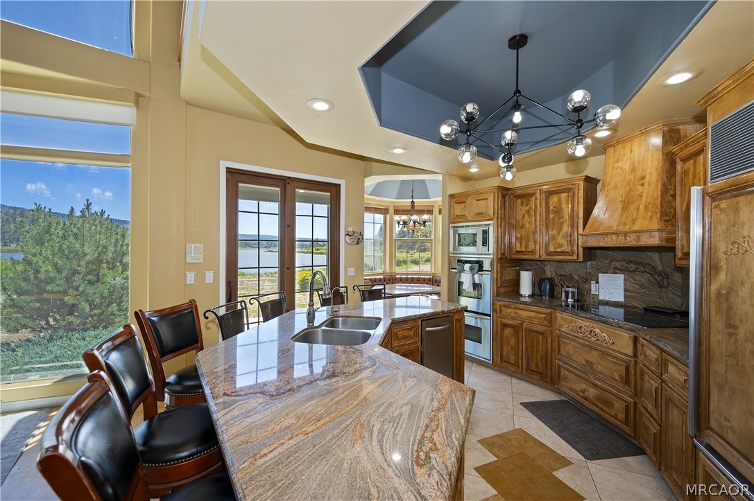 42413 Bear Loop Property Photo 10