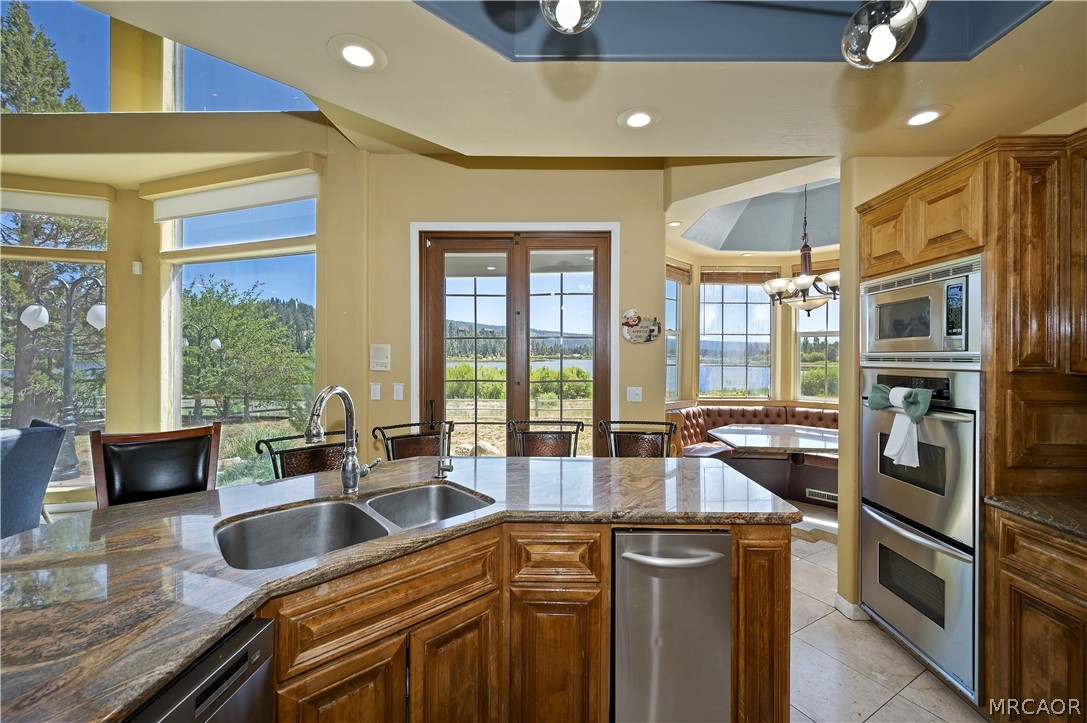 42413 Bear Loop Property Photo 11