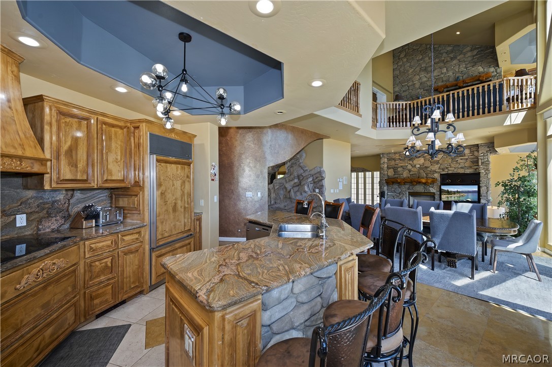 42413 Bear Loop Property Photo 12