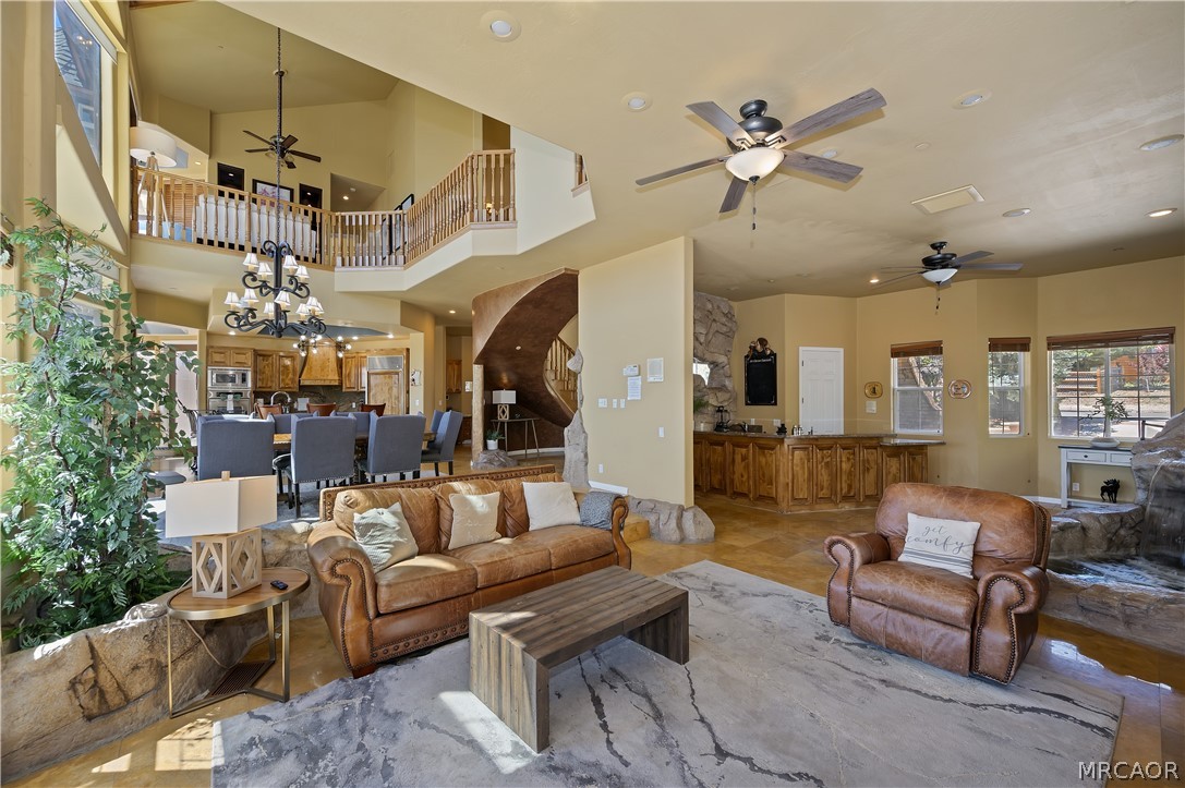 42413 Bear Loop Property Photo 20