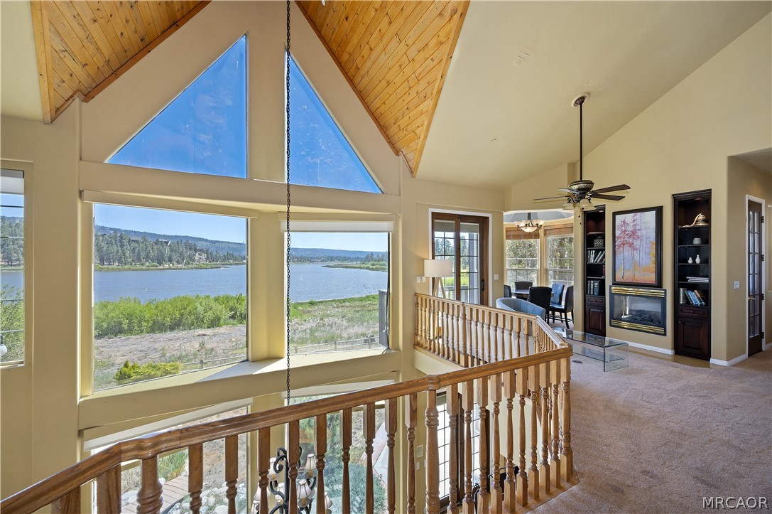 42413 Bear Loop Property Photo 24