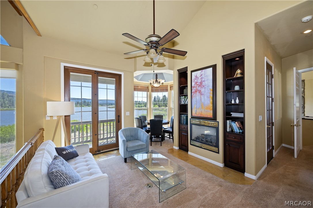 42413 Bear Loop Property Photo 25