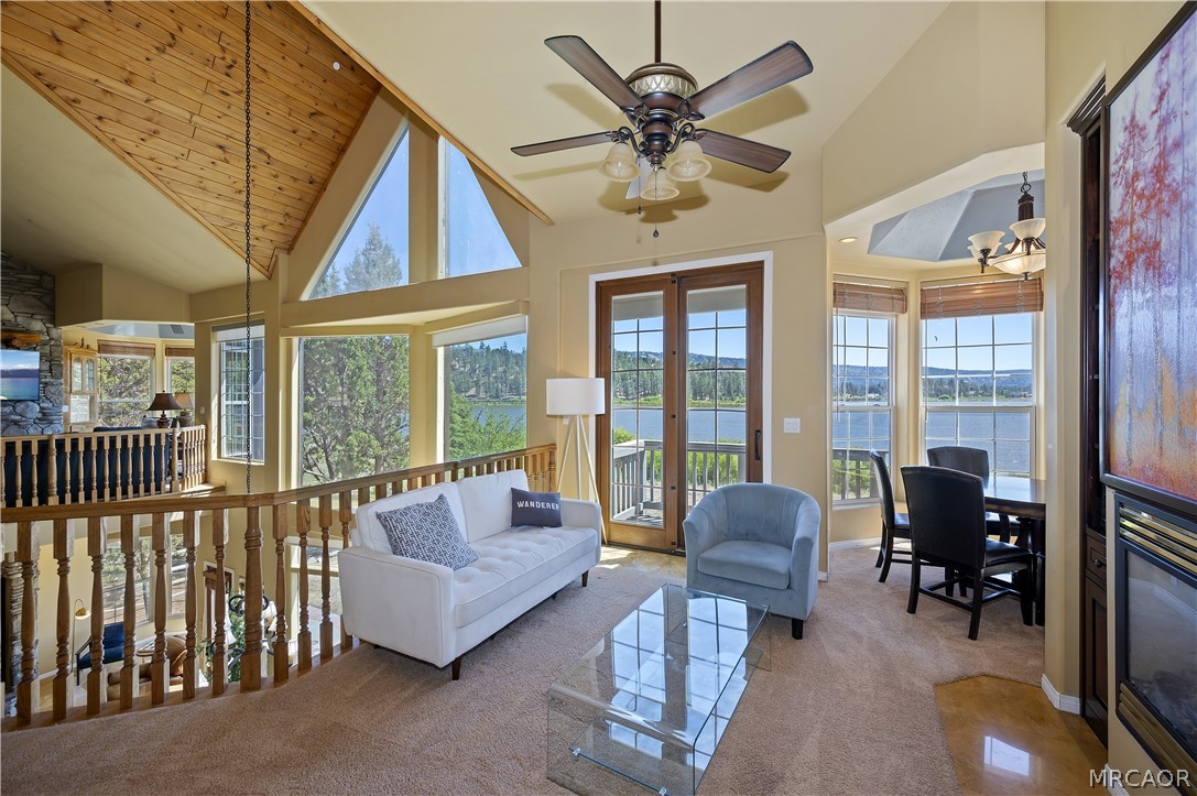 42413 Bear Loop Property Photo 26