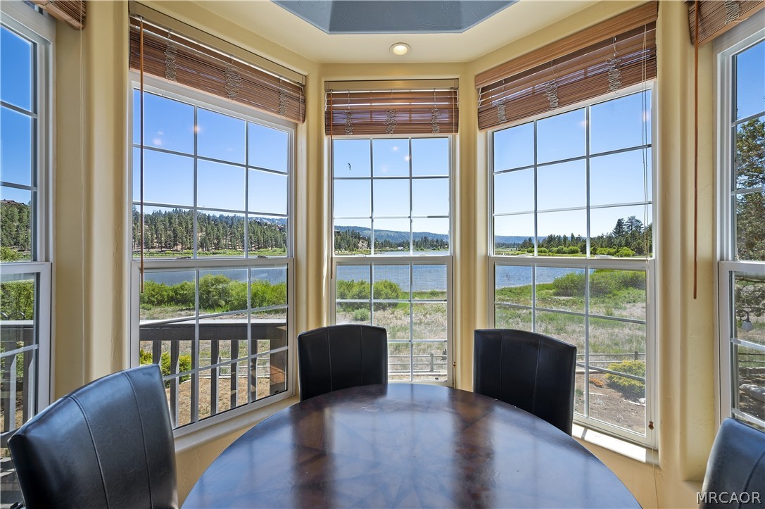 42413 Bear Loop Property Photo 27