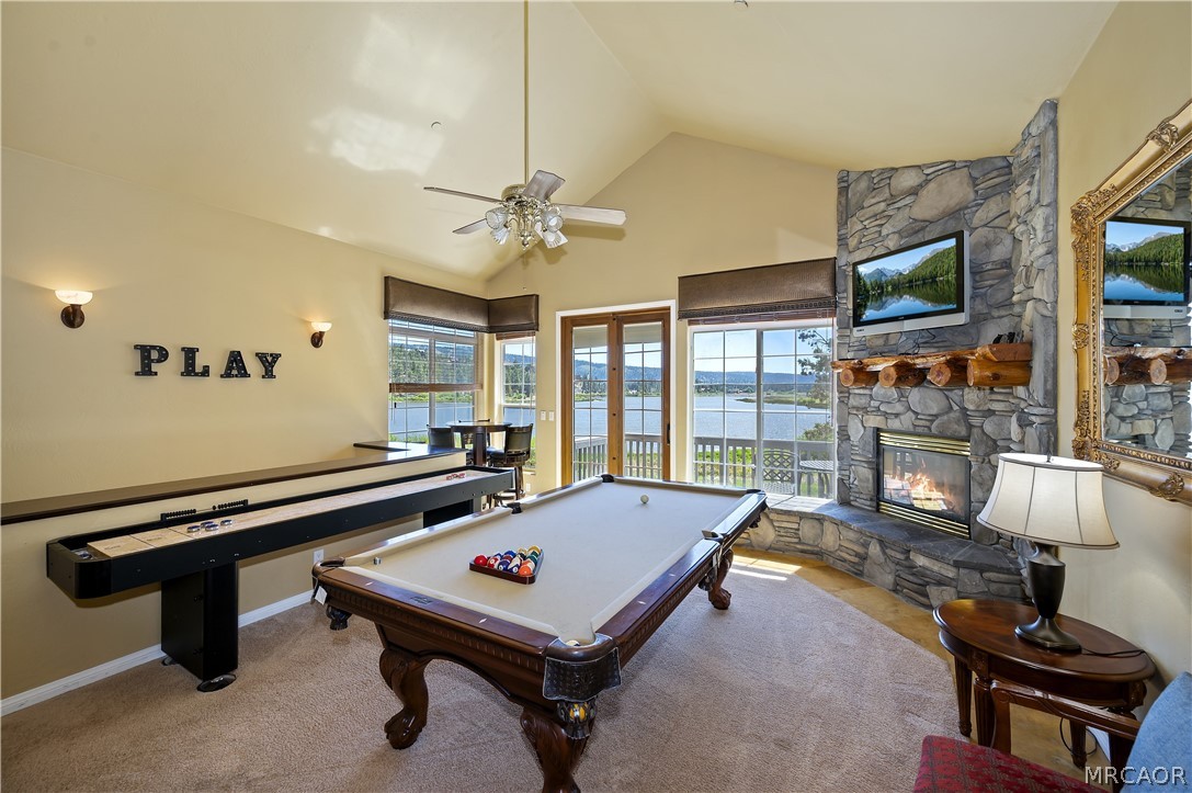 42413 Bear Loop Property Photo 28
