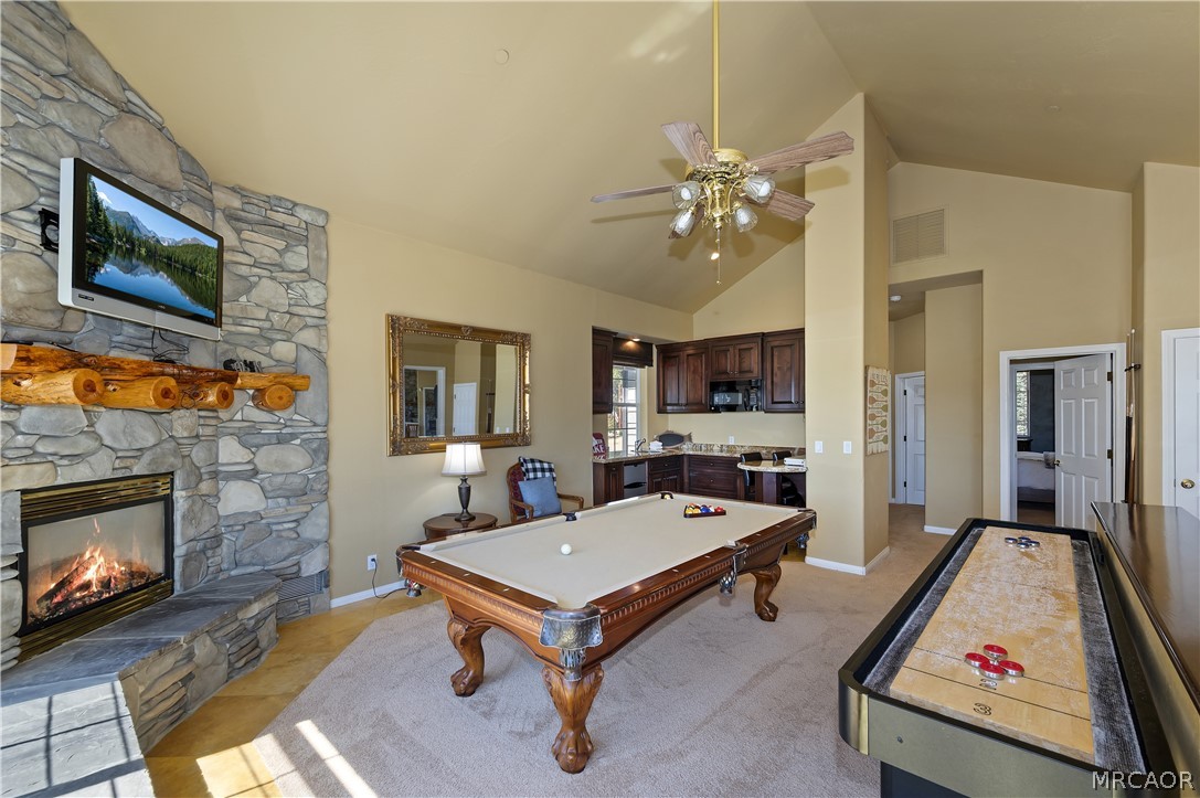 42413 Bear Loop Property Photo 30