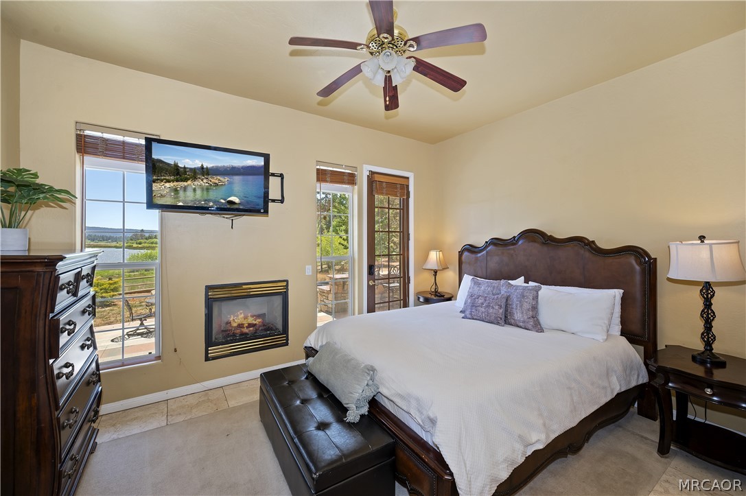 42413 Bear Loop Property Photo 33