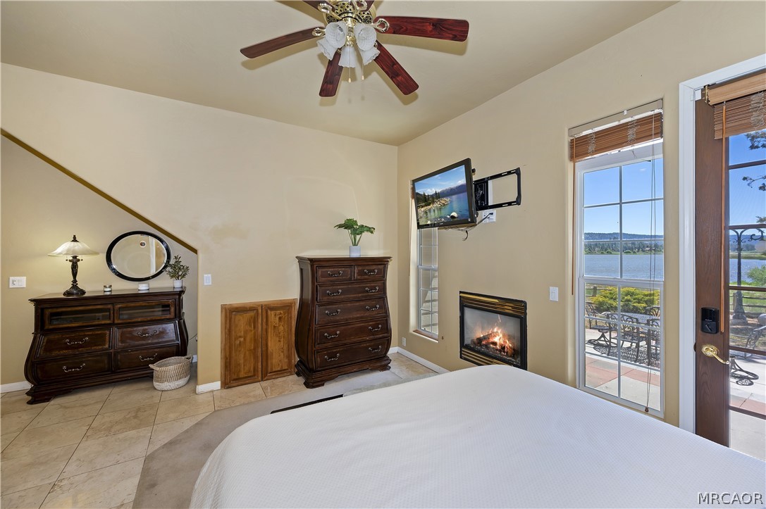 42413 Bear Loop Property Photo 34