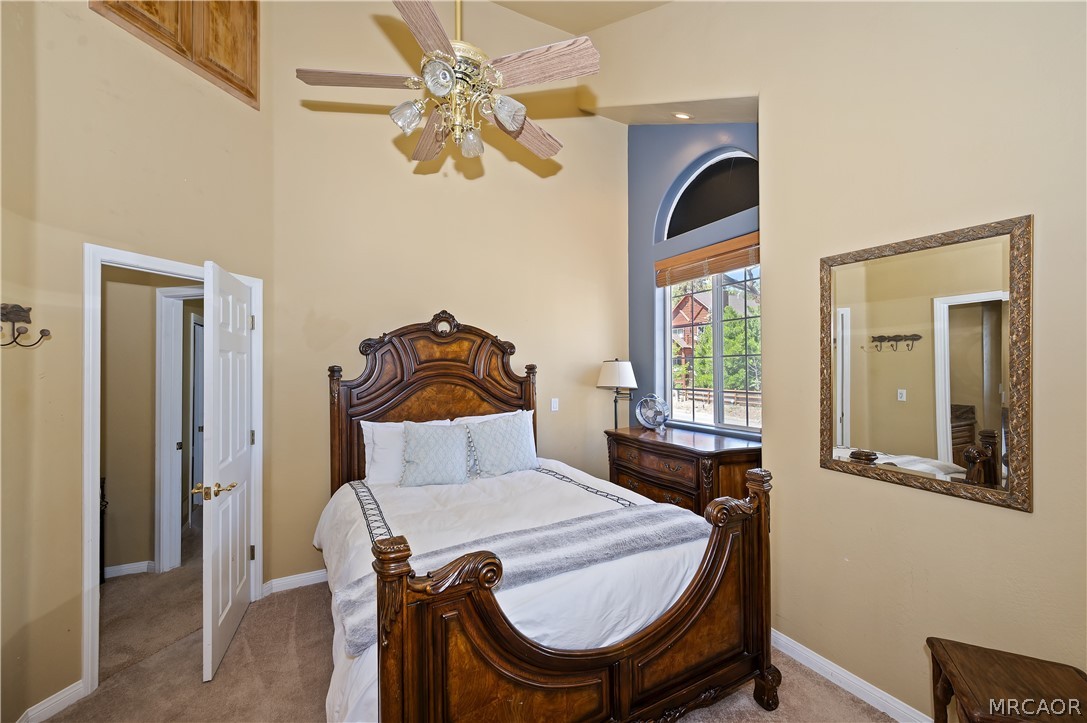 42413 Bear Loop Property Photo 39