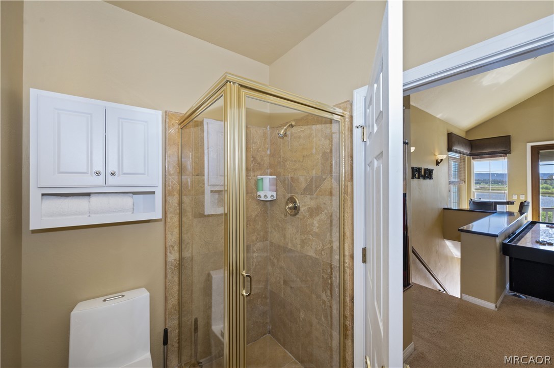 42413 Bear Loop Property Photo 41