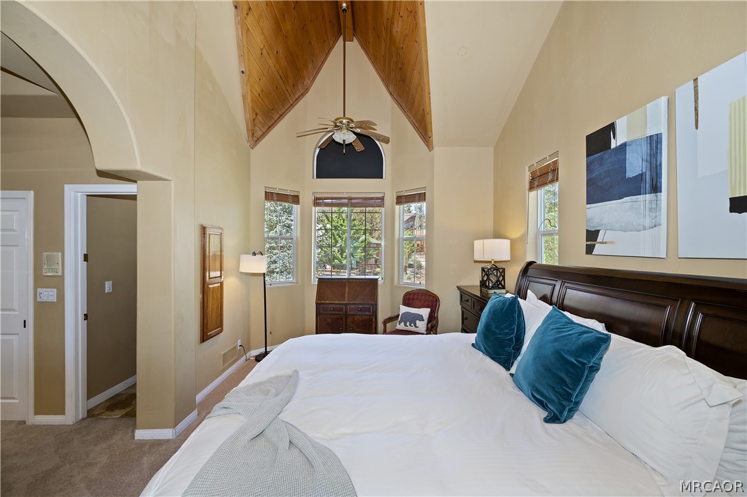 42413 Bear Loop Property Photo 44