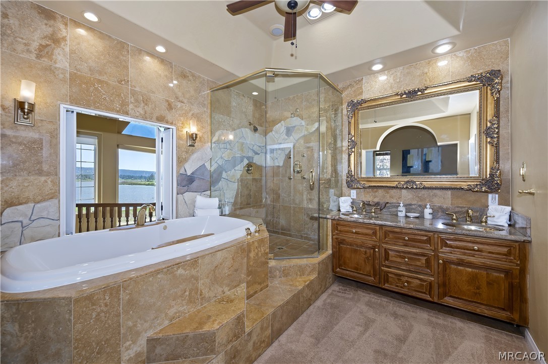 42413 Bear Loop Property Photo 47