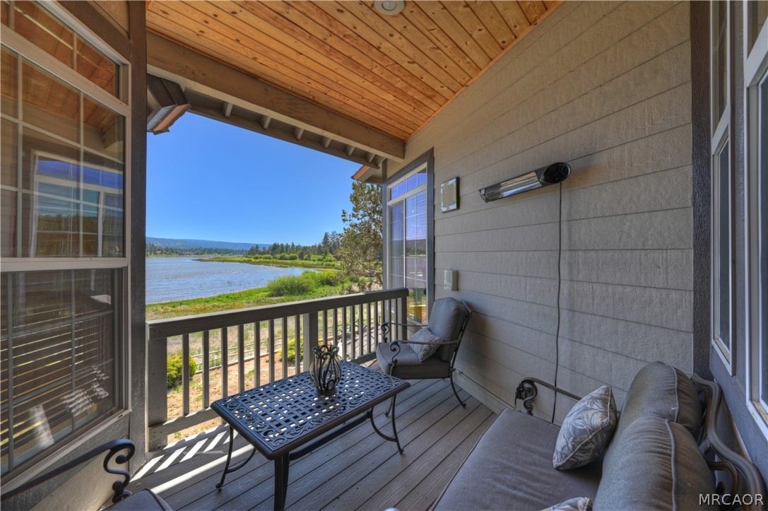 42413 Bear Loop Property Photo 49