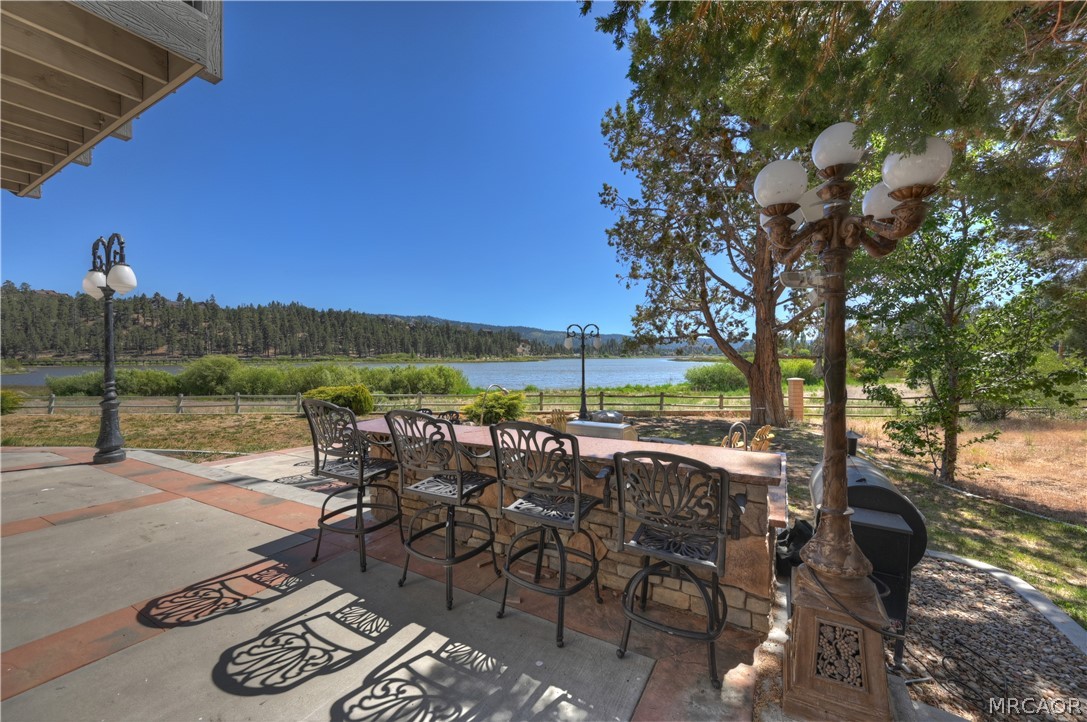42413 Bear Loop Property Photo 50
