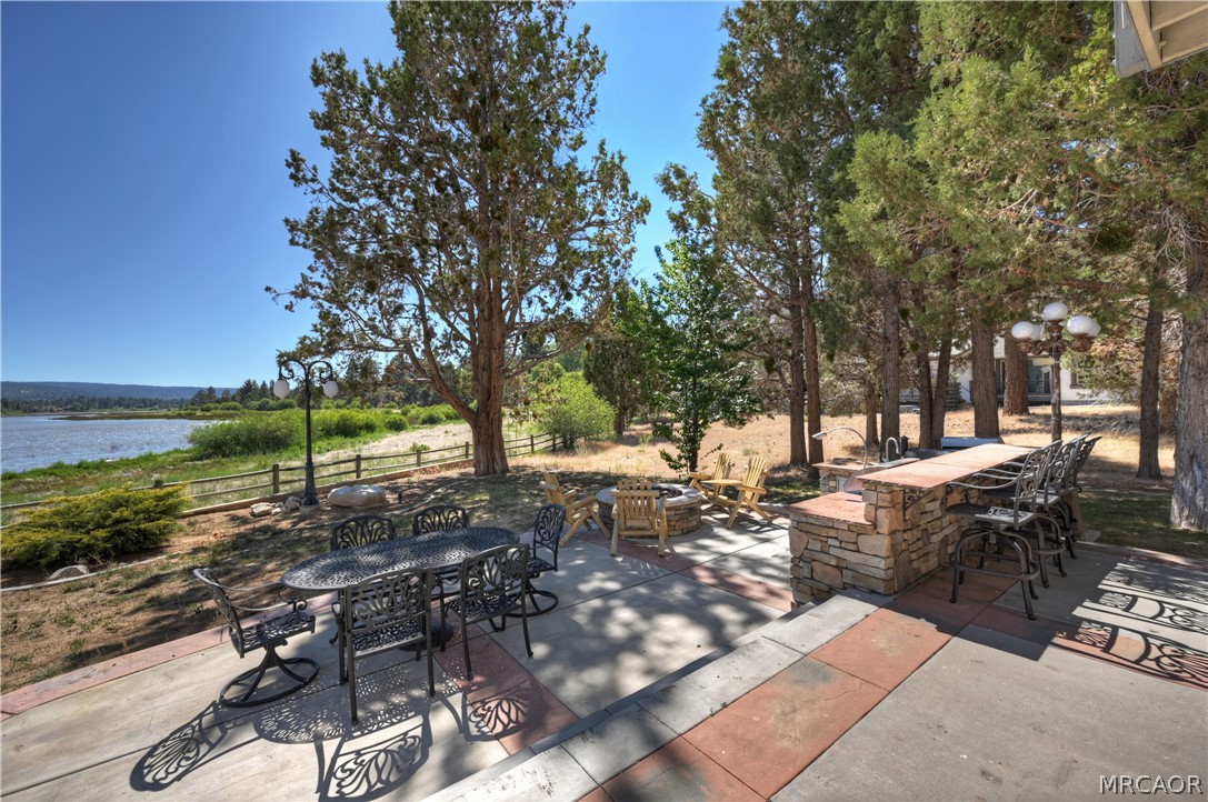 42413 Bear Loop Property Photo 51