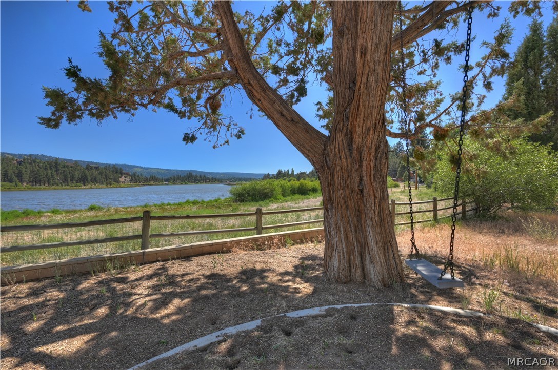 42413 Bear Loop Property Photo 52
