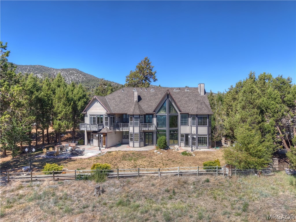 42413 Bear Loop Property Photo 54
