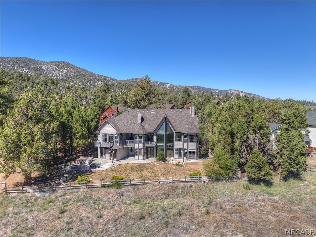 42413 Bear Loop Property Photo 55