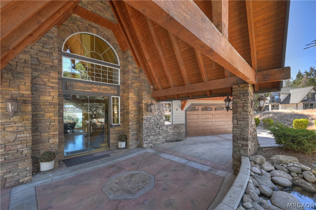 42413 Bear Loop Property Photo 57