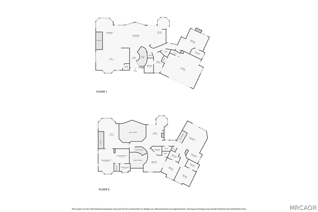 42413 Bear Loop Property Photo 58