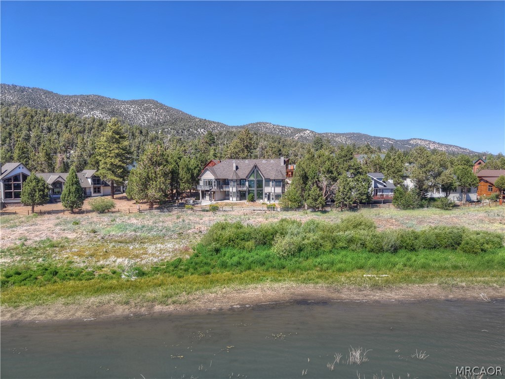 42413 Bear Loop Property Photo 59