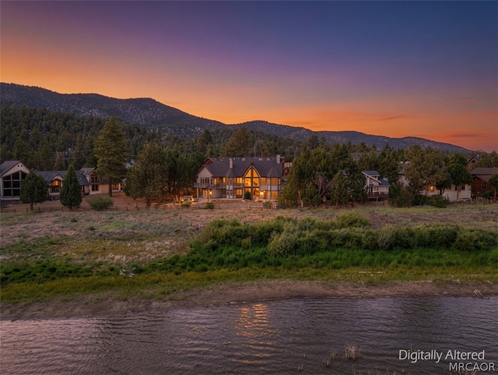 42413 Bear Loop Property Photo 60