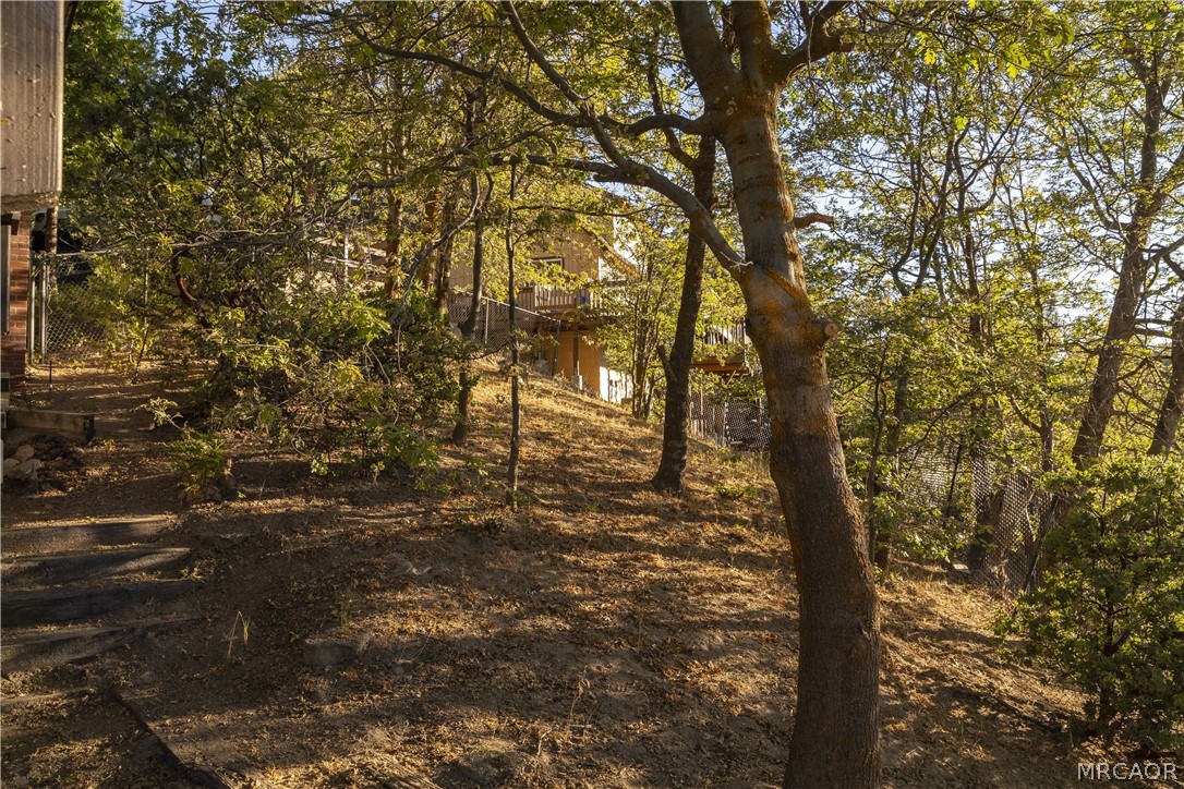 349 Old Mill Road Property Photo 14