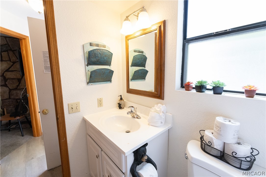 1264 Club View Drive Property Photo 11