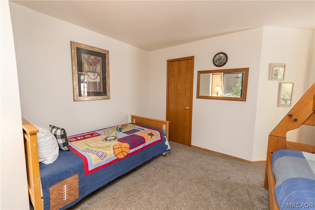 1264 Club View Drive Property Photo 12