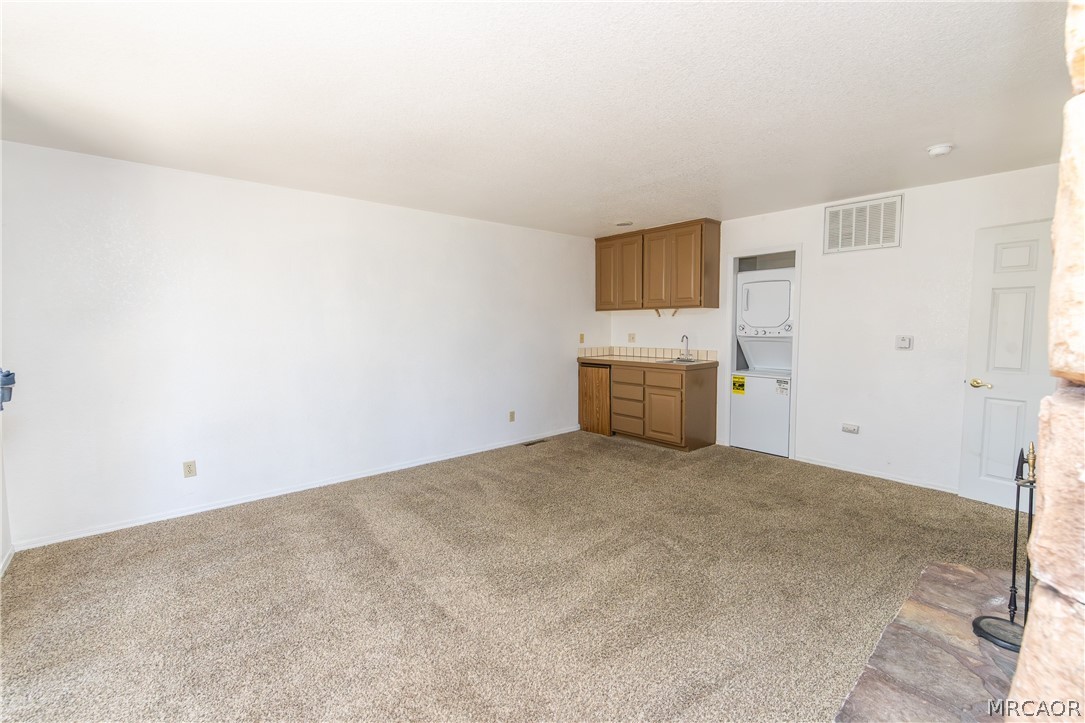 1264 Club View Drive Property Photo 28