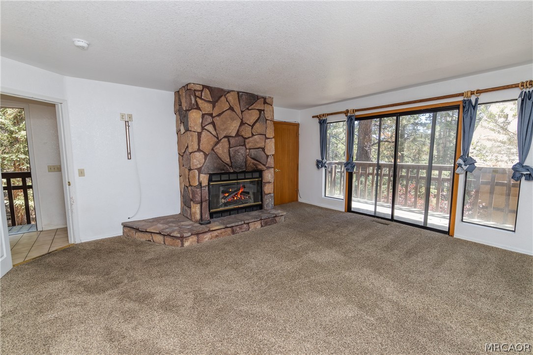 1264 Club View Drive Property Photo 29