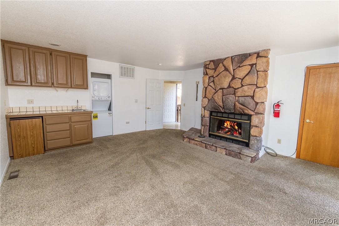 1264 Club View Drive Property Photo 30