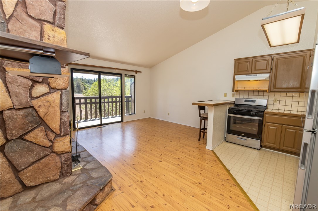 1264 Club View Drive Property Photo 31
