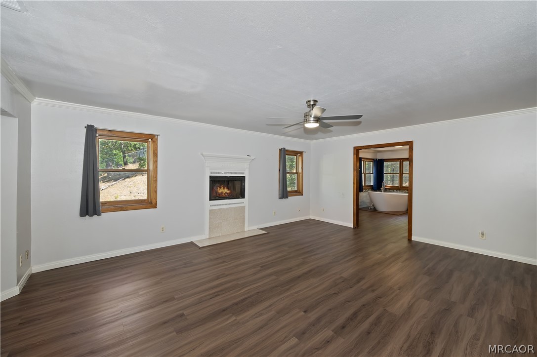 30228 Elfin Court Property Photo 21