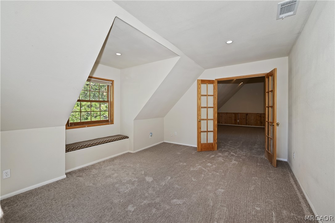 30228 Elfin Court Property Photo 33