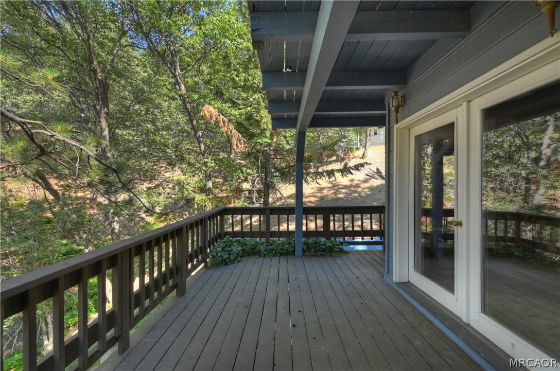 30228 Elfin Court Property Photo 45