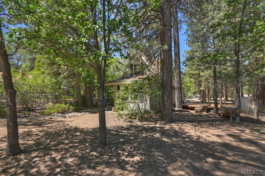 840 Elm Street Property Photo 25