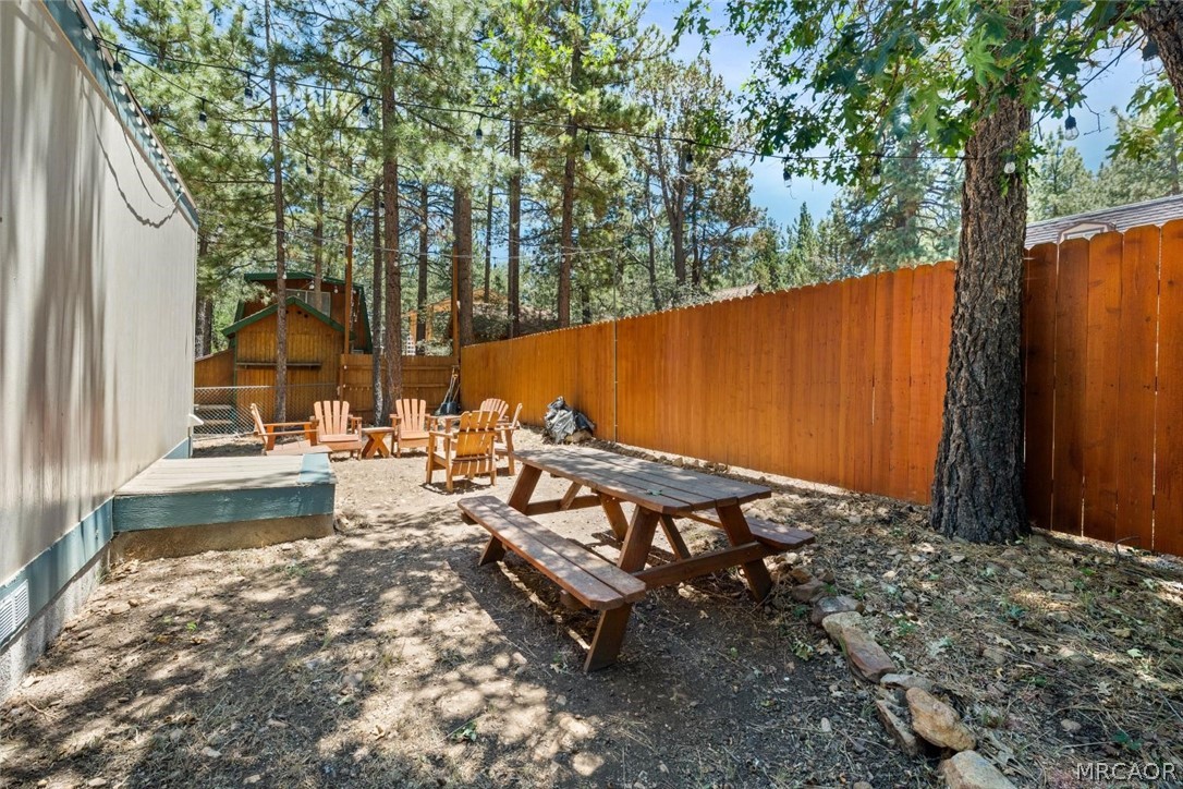 201 Maple Lane Property Photo 11