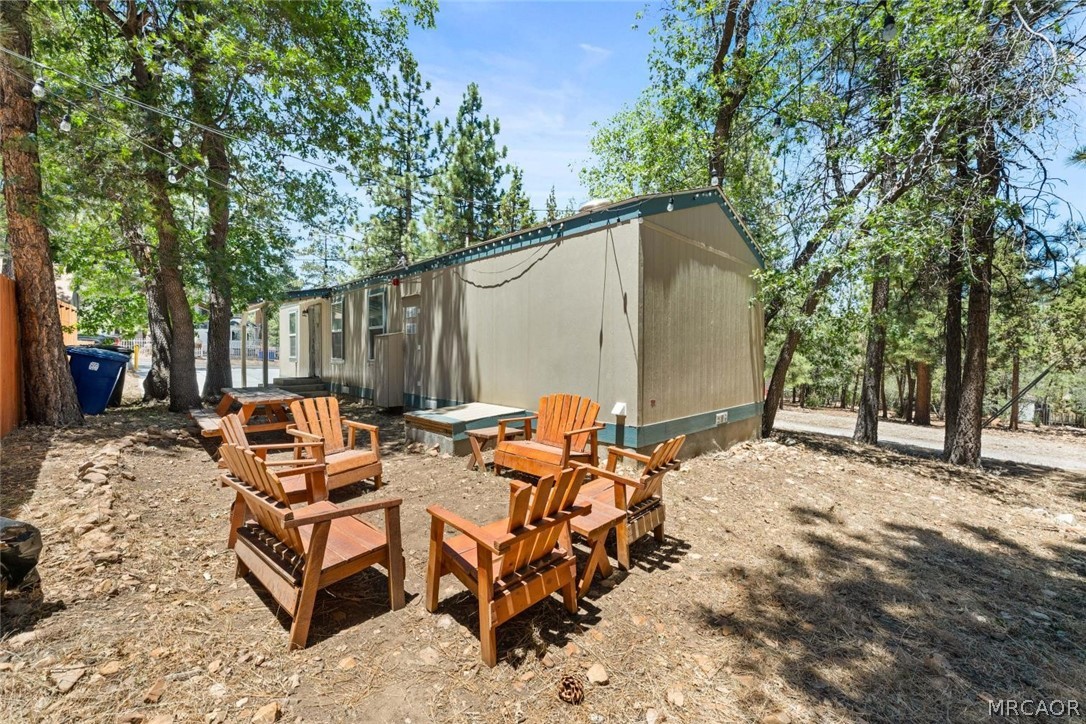 201 Maple Lane Property Photo 16