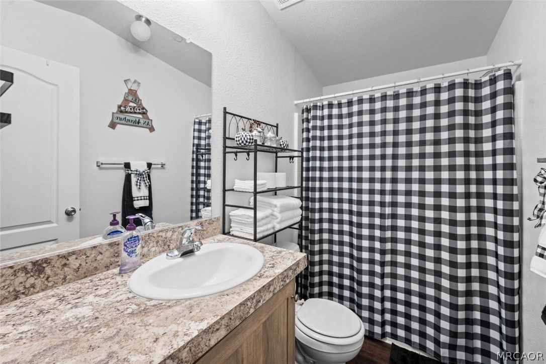 201 Maple Lane Property Photo 19