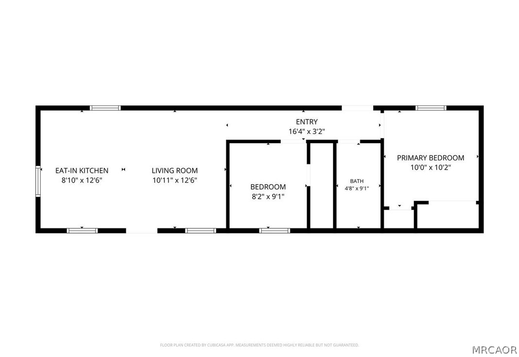 201 Maple Lane Property Photo 25