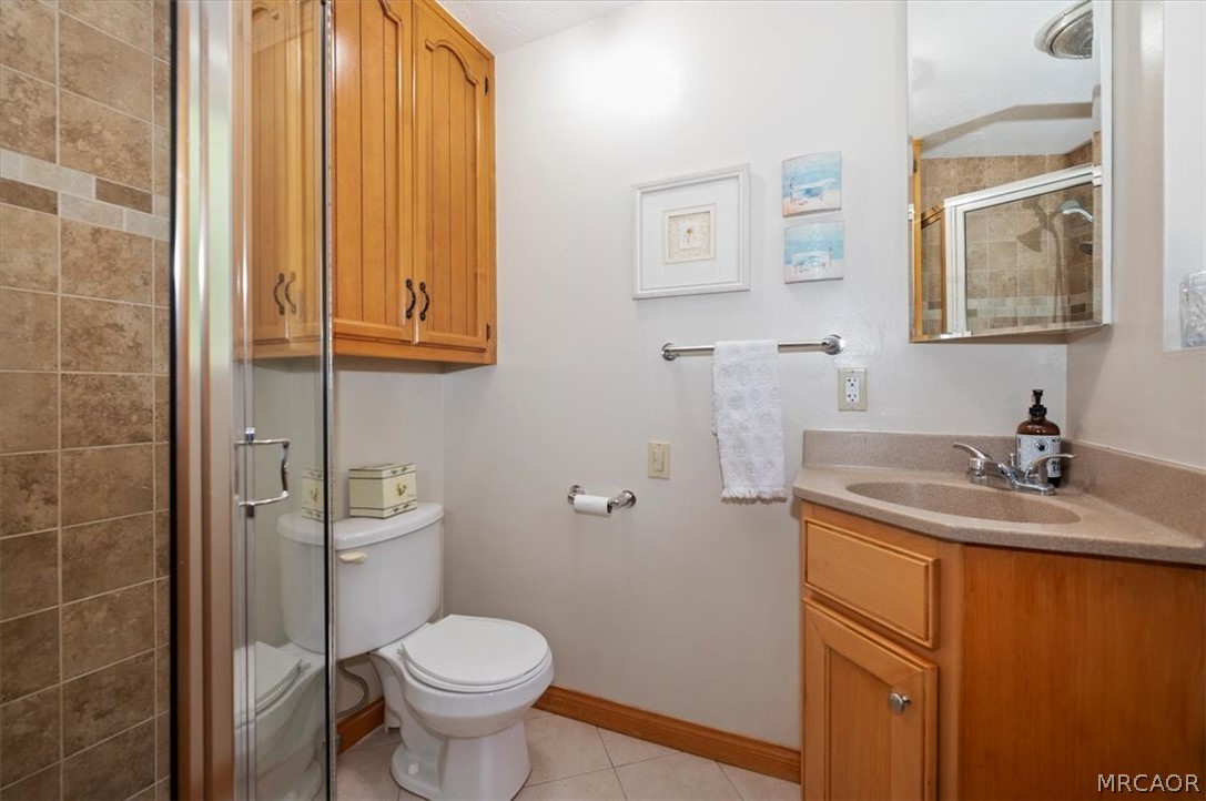 334 Highland Drive Property Photo 29