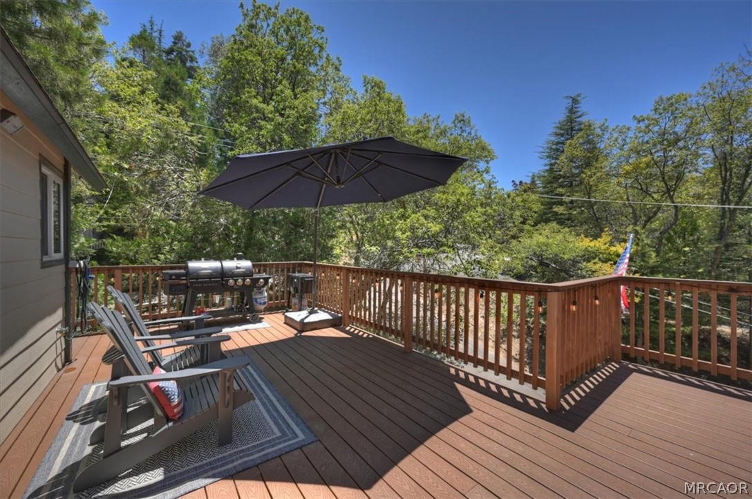334 Highland Drive Property Photo 41