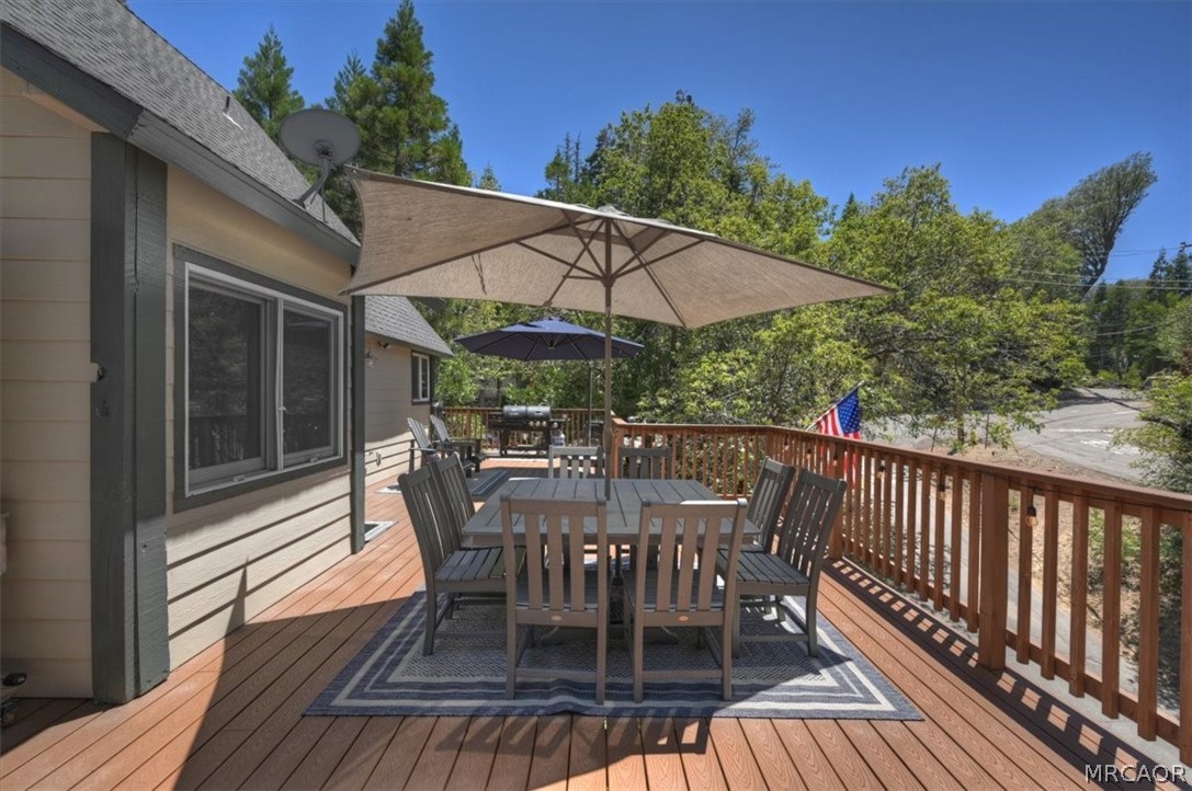 334 Highland Drive Property Photo 44