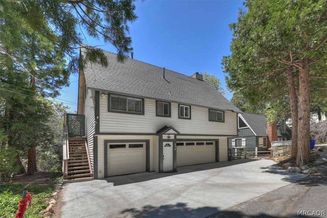 334 Highland Drive Property Photo 45